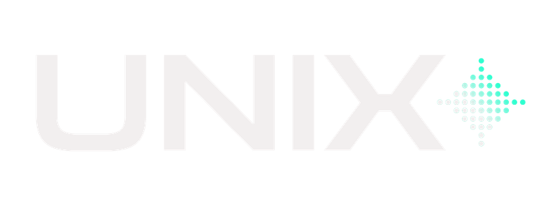 UNIX
